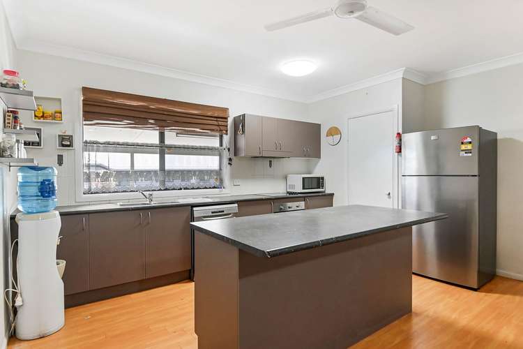 Third view of Homely house listing, 9 Dundabella Drive, Deeragun QLD 4818