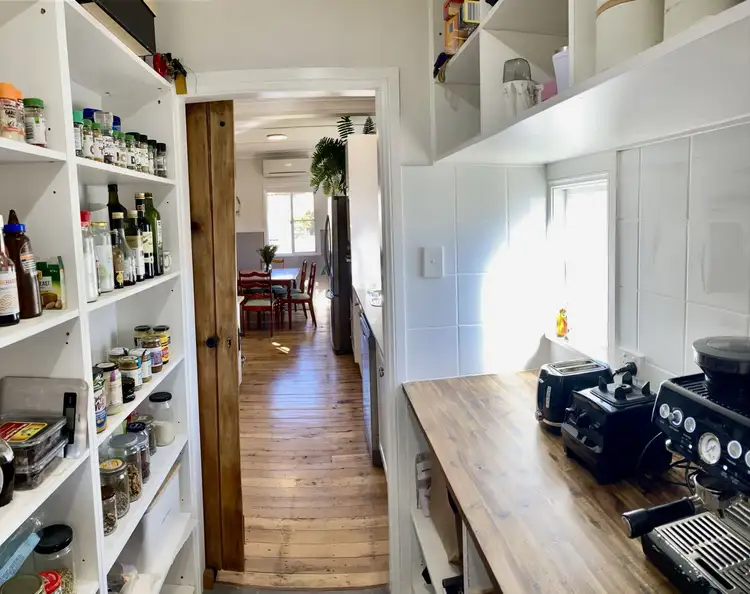 Fourth view of Homely house listing, 15 Symes Street, Stanthorpe QLD 4380