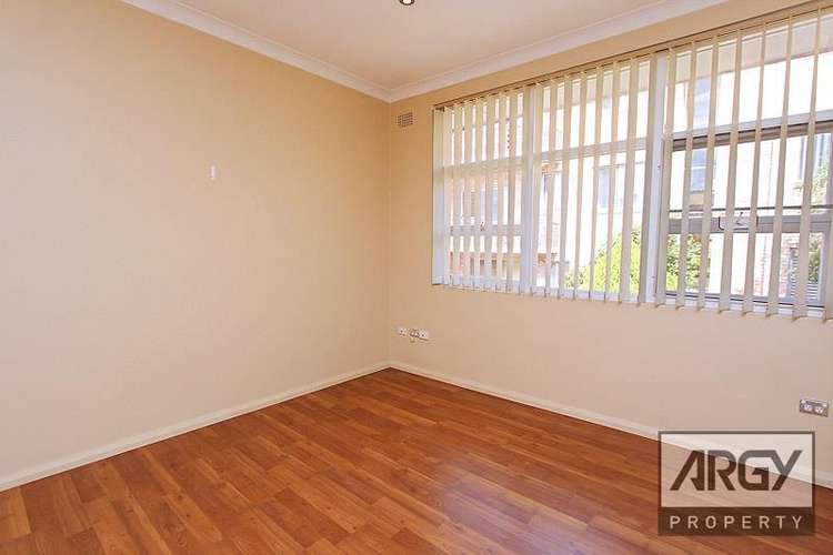 Second view of Homely apartment listing, 6/51-53 Wolseley Street, Bexley NSW 2207