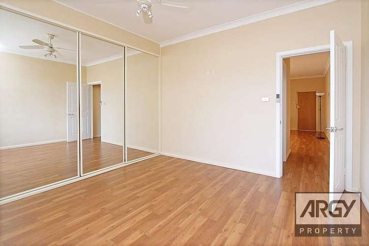 Fifth view of Homely apartment listing, 6/51-53 Wolseley Street, Bexley NSW 2207