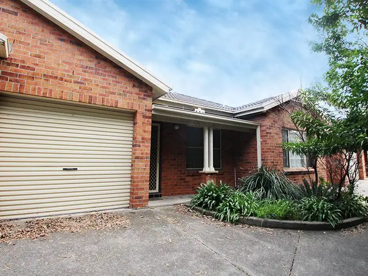 3/89 Moate Street, Georgetown NSW 2298