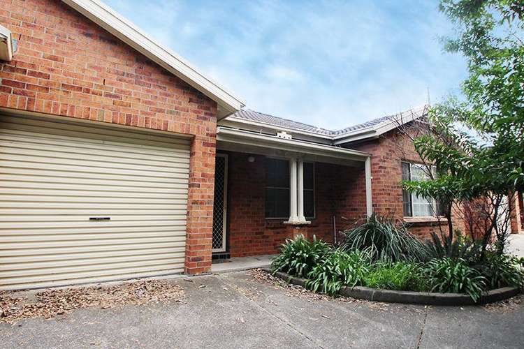 3/89 Moate Street, Georgetown NSW 2298