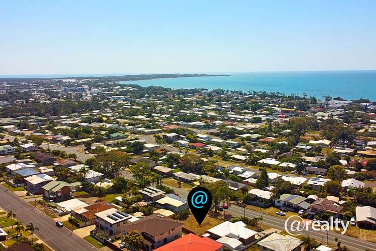 339 Boat Harbour Drive, Scarness QLD 4655