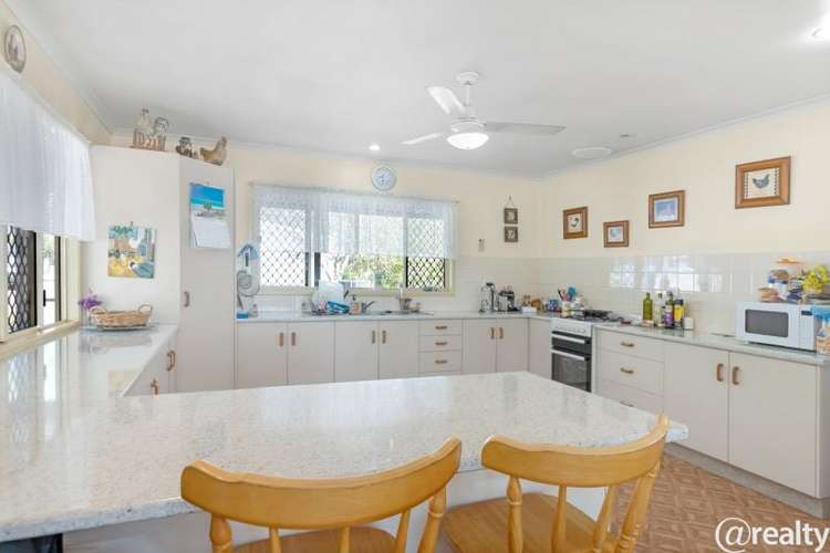Fourth view of Homely acreageSemiRural listing, 29 Dixon Road, Kia Ora QLD 4570