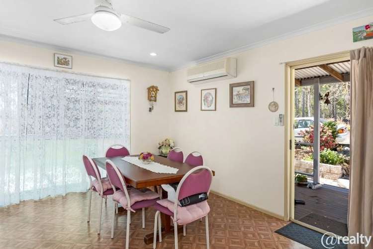 Sixth view of Homely acreageSemiRural listing, 29 Dixon Road, Kia Ora QLD 4570