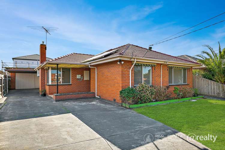 Main view of Homely house listing, 49 Wardale Road, Springvale South VIC 3172