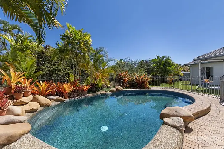 65 Eucalyptus Avenue