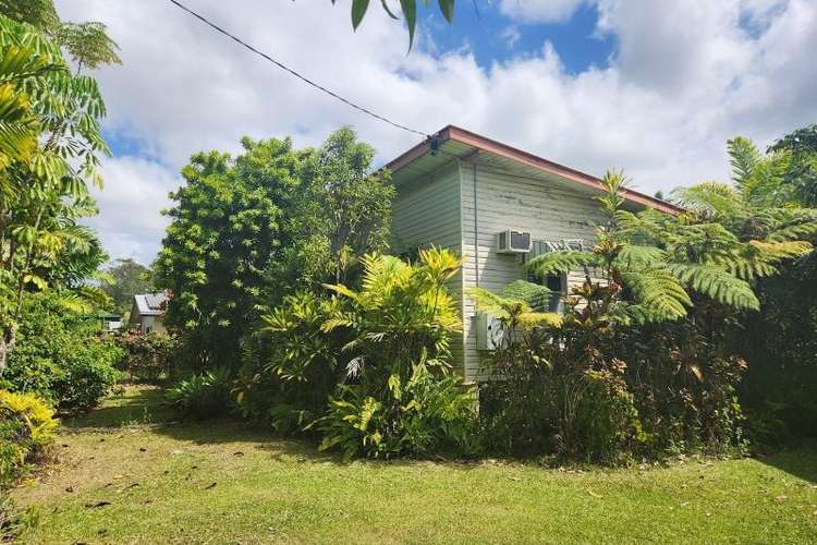 Main view of Homely house listing, 29-31 Barr Street, Edmonton QLD 4869