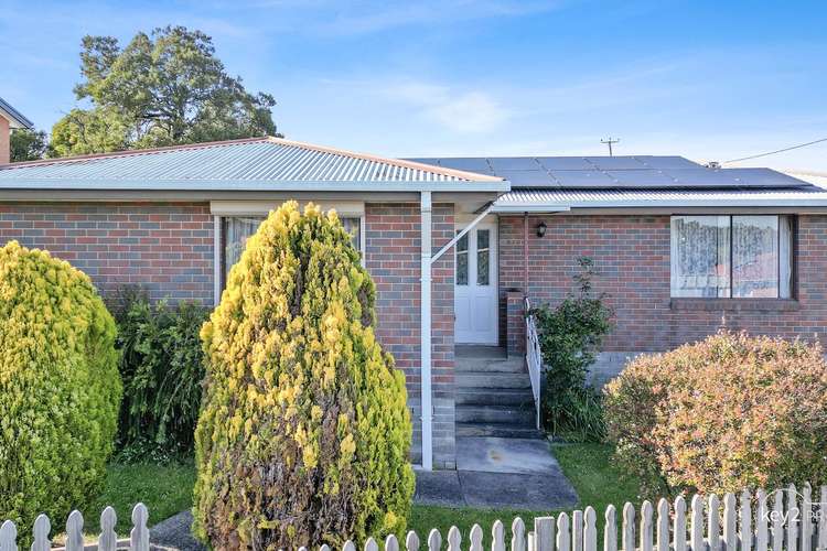 82 Tasman Highway, Waverley TAS 7250