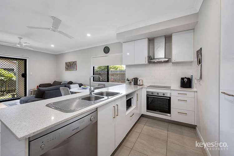 Third view of Homely unit listing, 2/25a Ramsay Street, Garbutt QLD 4814