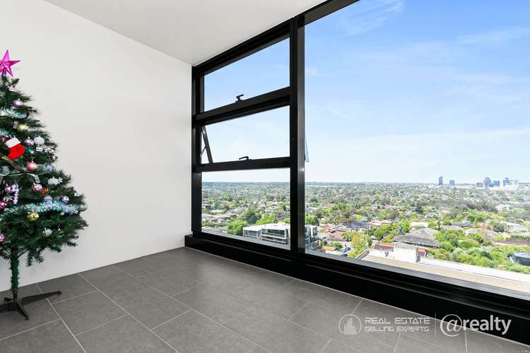 Main view of Homely apartment listing, 822/642 Doncaster Road, Doncaster VIC 3108