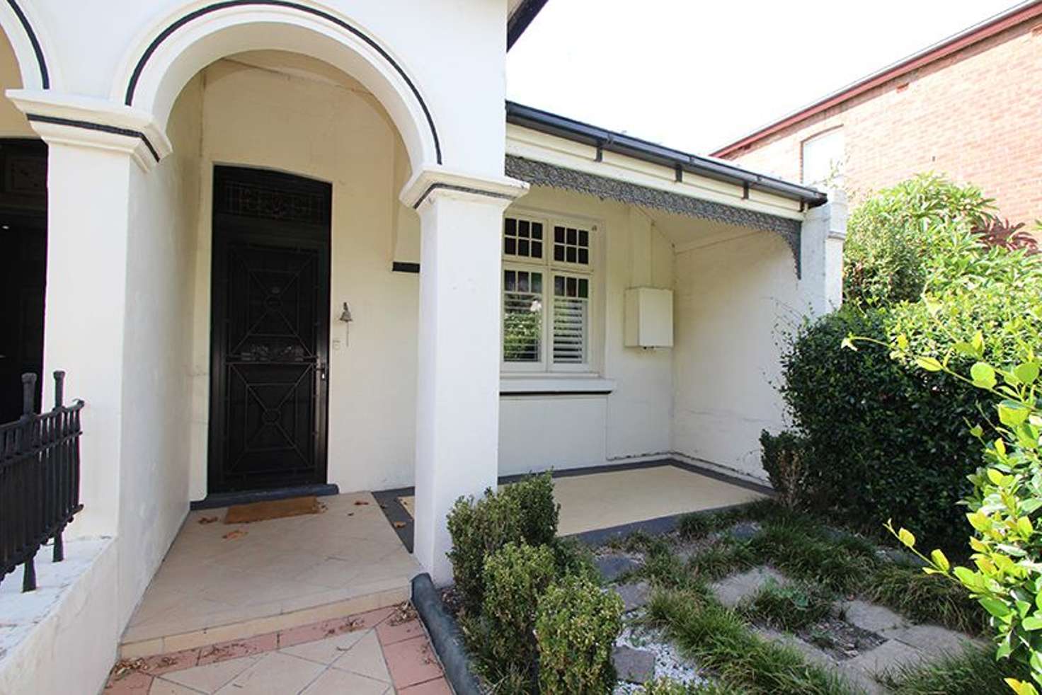 Main view of Homely house listing, 93 Dawson Street, Cooks Hill NSW 2300