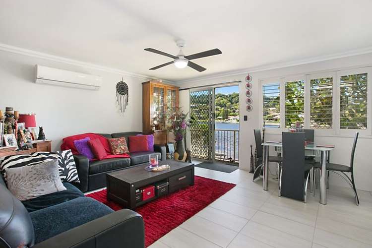 Main view of Homely unit listing, 3/6 Ducat Street, Tweed Heads NSW 2485