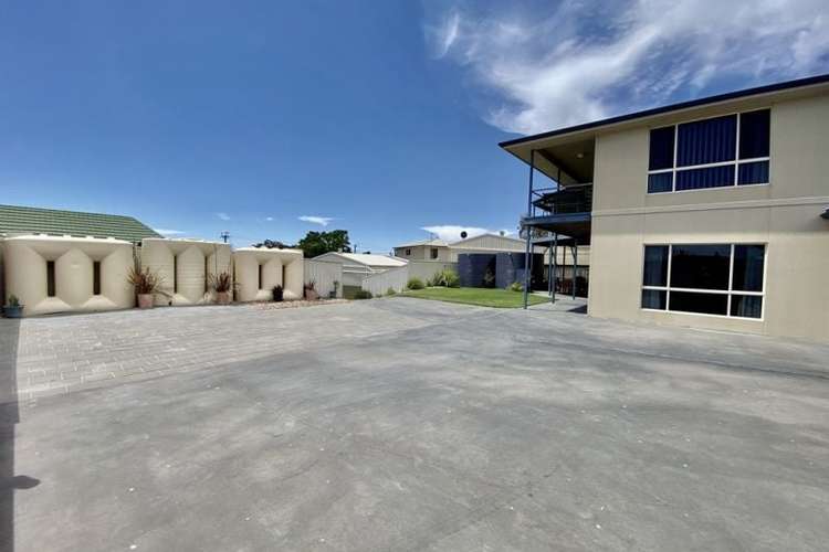 Fourth view of Homely house listing, 1 Alfred Terrace, Streaky Bay SA 5680