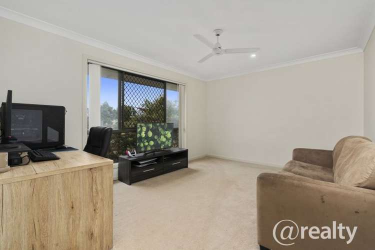 Third view of Homely house listing, 5 Reiner Circuit, Burpengary QLD 4505