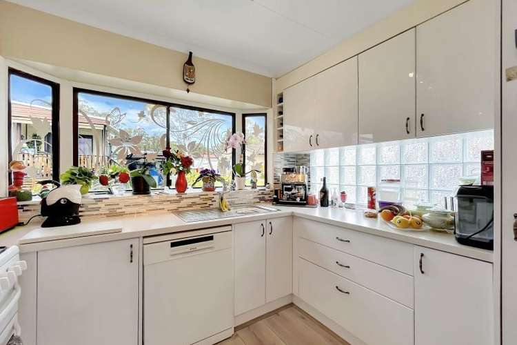 Main view of Homely retirement listing, 65/71 Ruttleys Road, Wyee NSW 2259