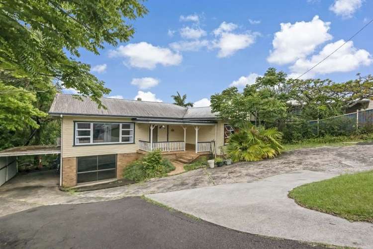 Main view of Homely house listing, 516 Ballina Road, Goonellabah NSW 2480