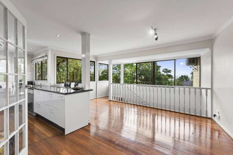 Third view of Homely house listing, 516 Ballina Road, Goonellabah NSW 2480