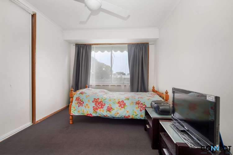 Third view of Homely house listing, 3 Reeves Court, Hampton Park VIC 3976