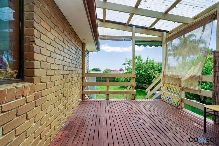 Sixth view of Homely house listing, 3 Reeves Court, Hampton Park VIC 3976