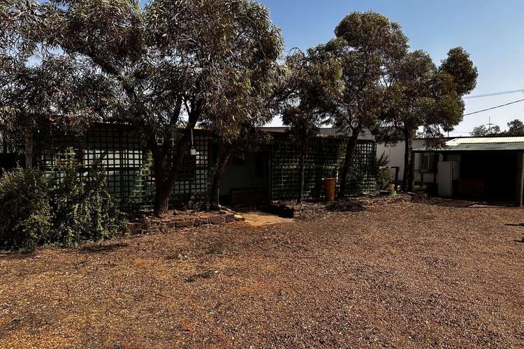Main view of Homely house listing, 1 Reinecke Street, Coober Pedy SA 5723
