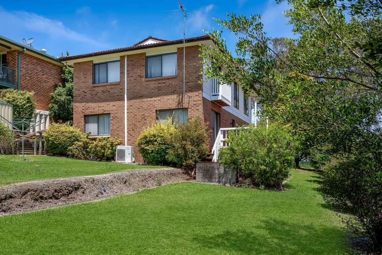 Main view of Homely house listing, 6 Eliot Street, Mannering Park NSW 2259