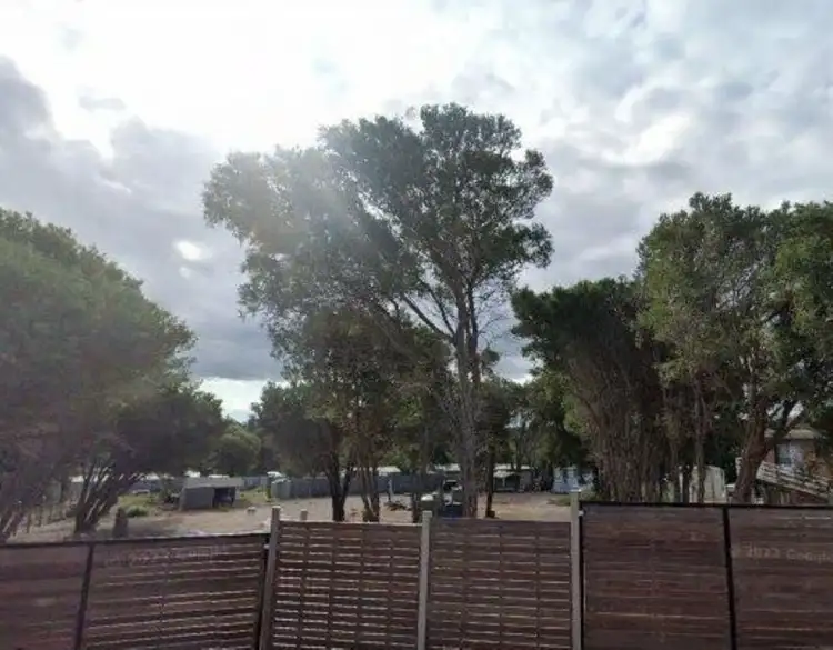 Main view of Homely land listing, 33 White Crescent, Loch Sport VIC 3851