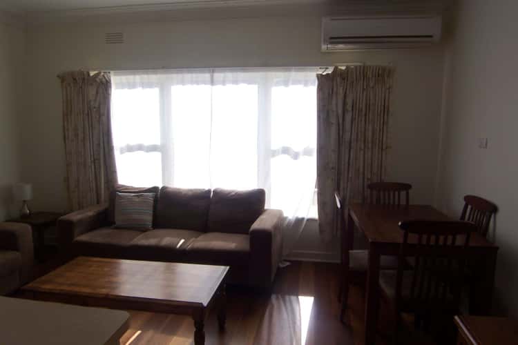 Third view of Homely unit listing, 1/6 Station Street, Bright VIC 3741