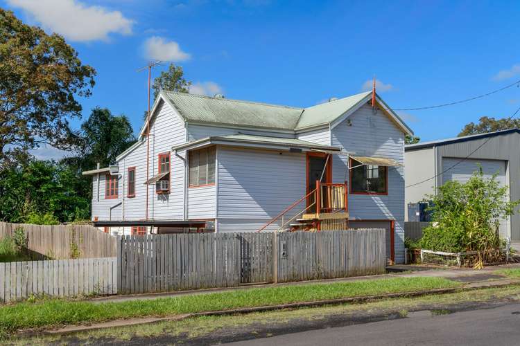 25 Kyogle Street, South Lismore NSW 2480