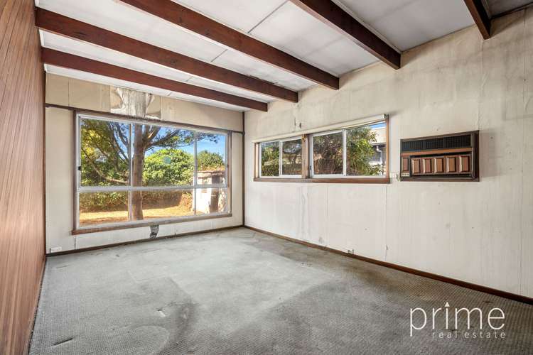Fourth view of Homely house listing, 18 Lascelles Avenue, Manifold Heights VIC 3218