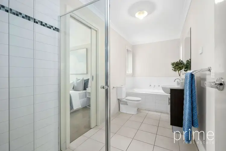 Sixth view of Homely unit listing, 1/12 Raymond George Place, Lara VIC 3212