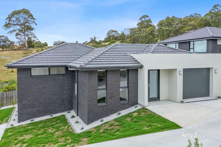 1/46 Ridgeview Cresent, Riverside TAS 7250