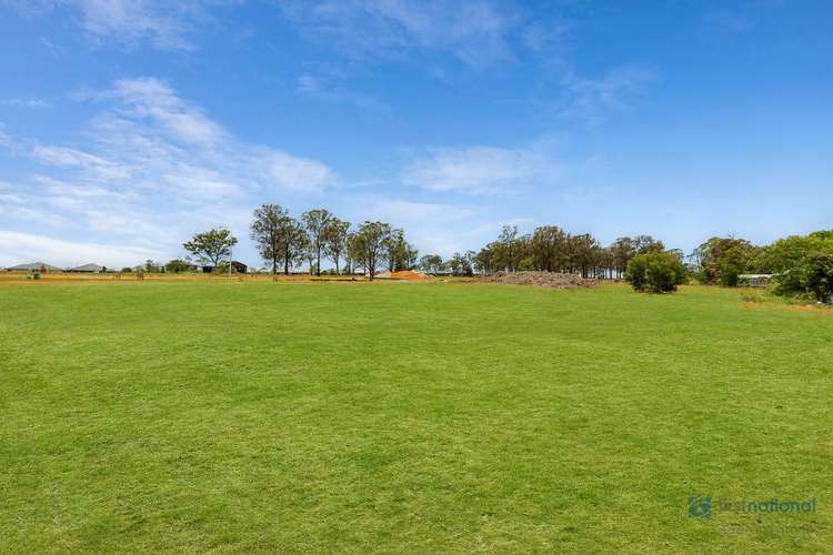 Lot 74, Marion Street, Thirlmere NSW 2572