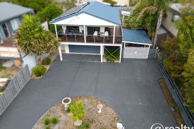 7 Semaphore Street, Coronet Bay VIC 3984