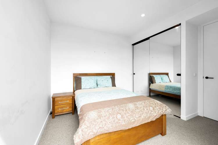 Sixth view of Homely apartment listing, 205/2A Royal Parade, Caulfield South VIC 3162
