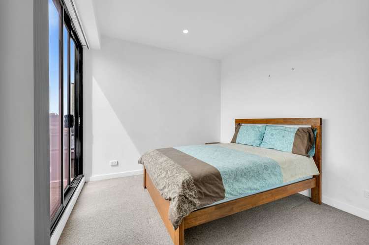 Seventh view of Homely apartment listing, 205/2A Royal Parade, Caulfield South VIC 3162