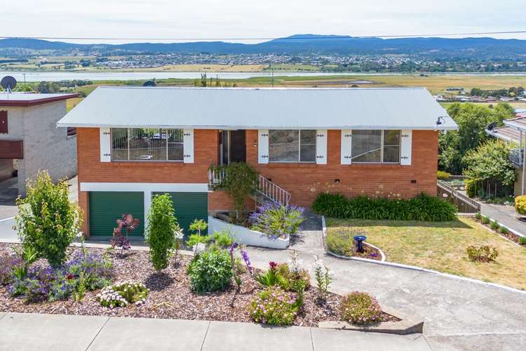 91 Dion Crescent, Riverside TAS 7250