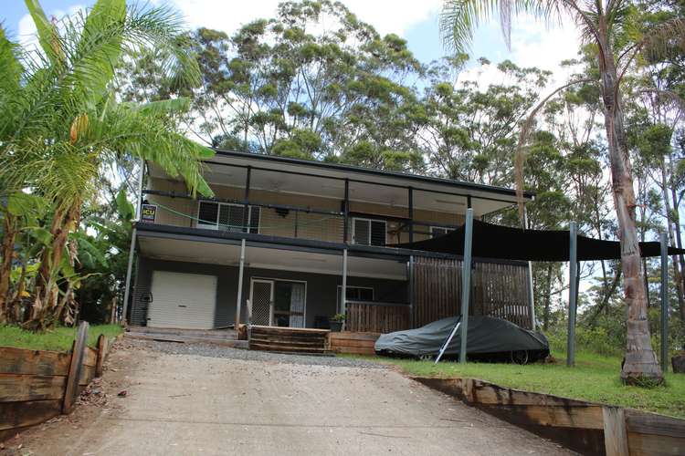 56 Hume Street, Russell Island QLD 4184