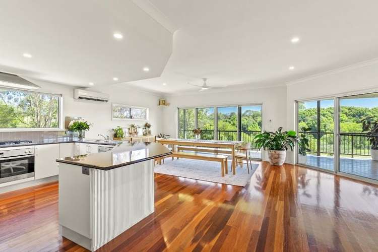 Main view of Homely house listing, 1/6 Camilla Place, Goonellabah NSW 2480