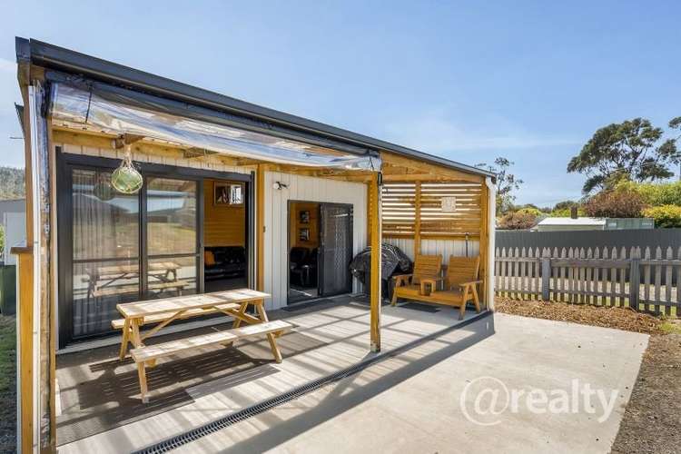 13 Franklin Street, Dunalley TAS 7177