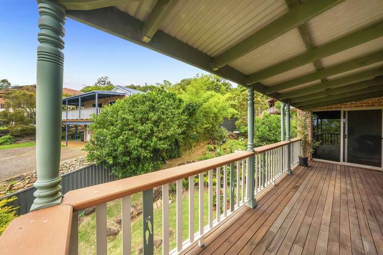 Fifth view of Homely house listing, 38 Kintyre Crescent, Banora Point NSW 2486