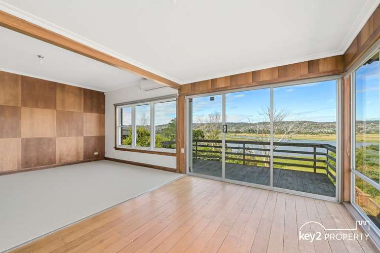 Main view of Homely house listing, 11 Plumer Street, Mowbray TAS 7248