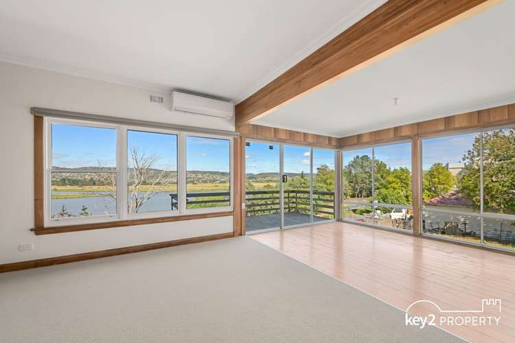 Fourth view of Homely house listing, 11 Plumer Street, Mowbray TAS 7248