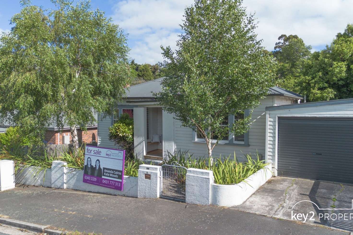 Main view of Homely house listing, 5 Watchorn Street, South Launceston TAS 7249