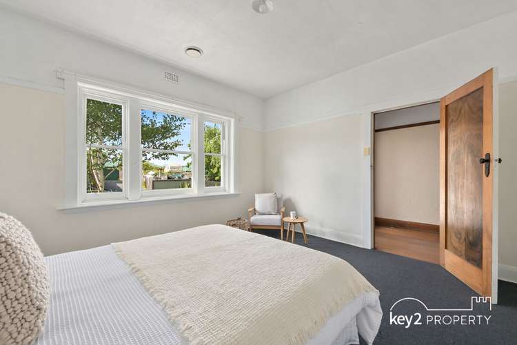 Sixth view of Homely house listing, 5 Watchorn Street, South Launceston TAS 7249