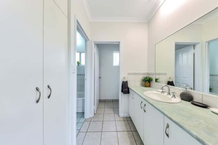 Fifth view of Homely house listing, 43 Royal Circuit, Durack NT 830