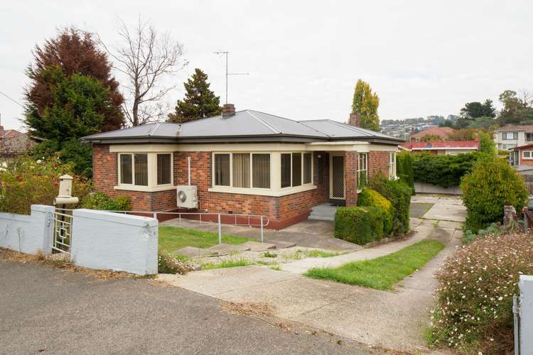 60 Hobart Road, Kings Meadows TAS 7249