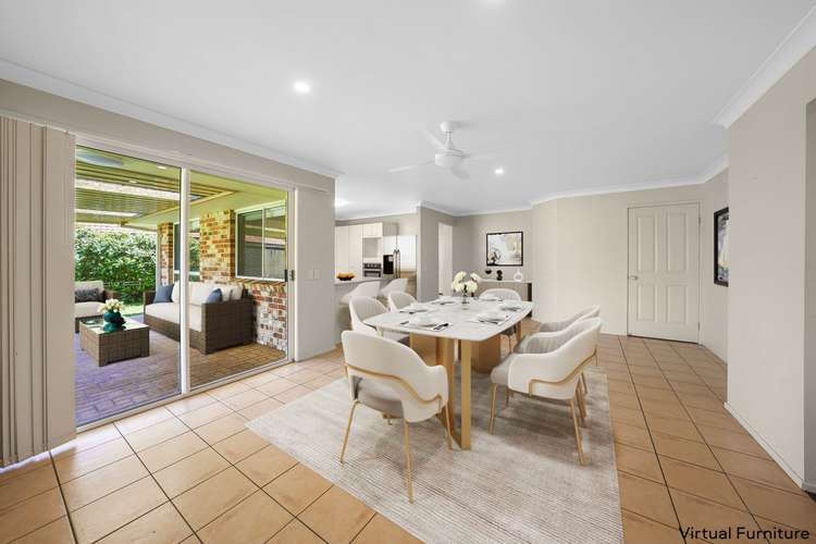 Main view of Homely house listing, 48 Gollan Drive, Tweed Heads West NSW 2485