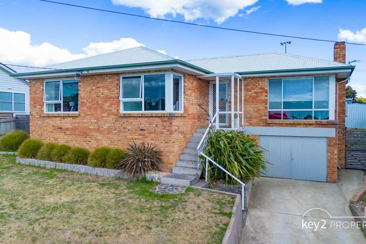 9 Cue Street, Youngtown TAS 7249