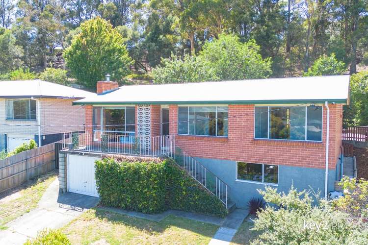 Main view of Homely house listing, 15 Chungon Crescent, South Launceston TAS 7249